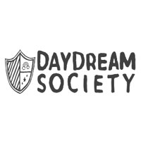 Daydream Society