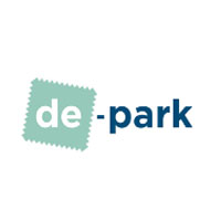 De-Park