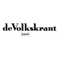 De Volkskrant NL