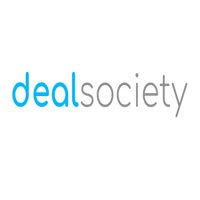 Unlock 15% Off On Deal Society Discount Code