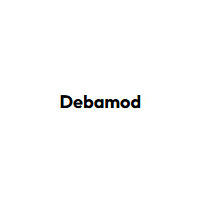 Debamod