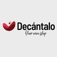 Unlock 5% OFF On Decantalo,Promo Code 