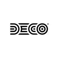Deco Slides