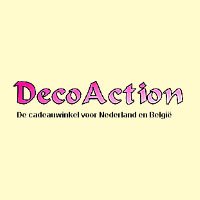 Decoaction.NL
