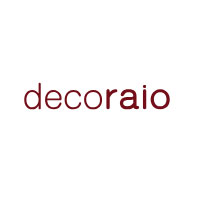 15% Off On Sale Collection