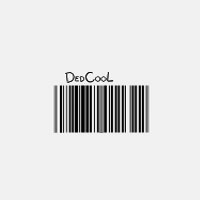 DedCool