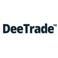 Claim Your $69 Discount With DeeTrade Coupon Now