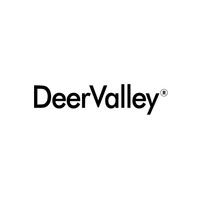 $20 Off Select Product 
