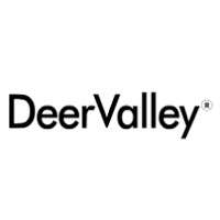 DeerValley Bath Coupon Codes DeerValley Bath