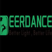10% OFF On Deerdance Coupon Code 