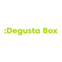 Degusta Box