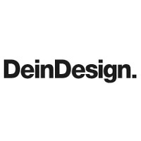 Deindesign.