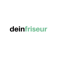 Deinfriseur