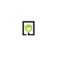 5% OFF First Purchase With Newsletter Sign Up