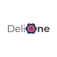 Delione