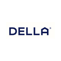 Della