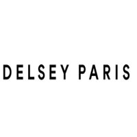 Delsey