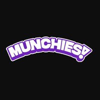 20% OFF On Delta Munchies	 Coupon Code