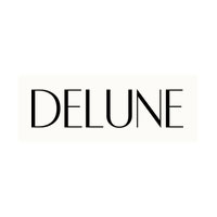 Delune