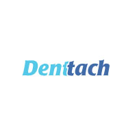 Denttach Fusion Only For $6.99