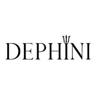 20% Off Select Item 
