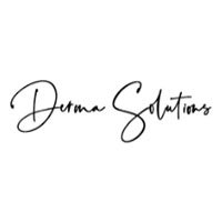 Derma Solutions