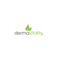 Dermavitality