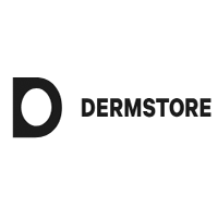 Dermstore