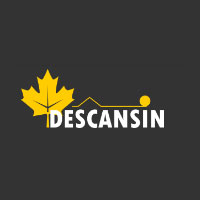 Descansin
