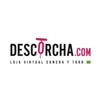 Descorcha.com