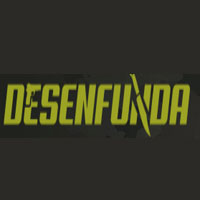 Desenfunda