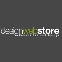Design Web Store