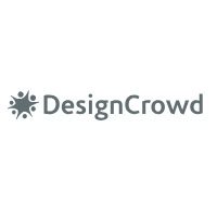 Halloween Product : Logo Design by JACQUI For $530