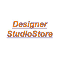 Designer Studiostore