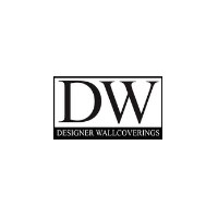 Wallcovering Only For $163