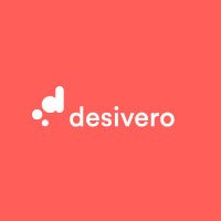 Desivero