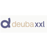 Deubaxxl