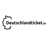 Deutschland Ticket.De