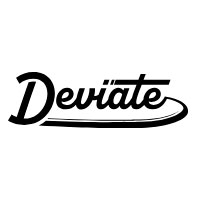 Deviate
