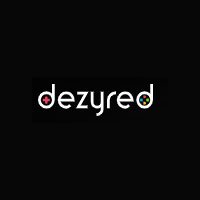 Dezyred