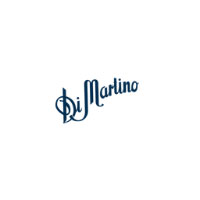 Di Martino