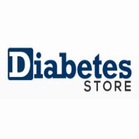 DiabetesStore