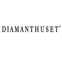 Diamanthuset