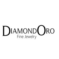 Earrings In 18k Yellow Gold Only For €1,729 