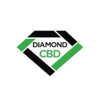 35% OFF On Diamond CBD Coupon Code 