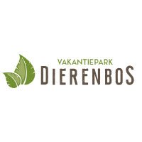 5% Off On Sign Up Dierenbos.NL