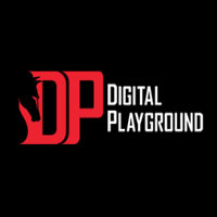 Digital Playground