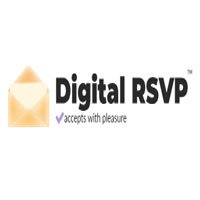 Digital RSVP