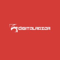 Digital Razor