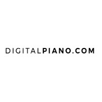 25% Off Premium Service Plan 
